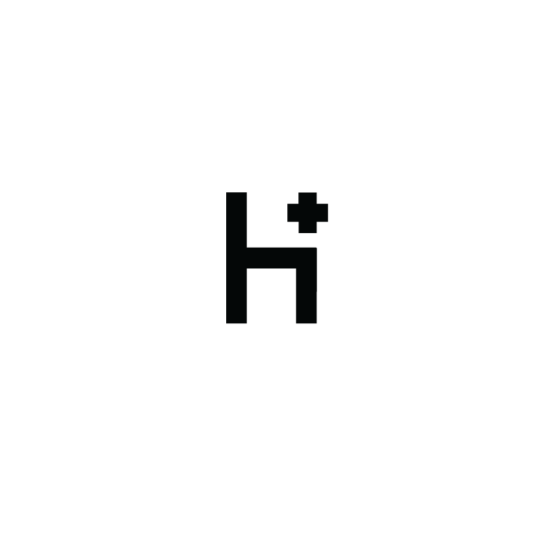 Helios Plus